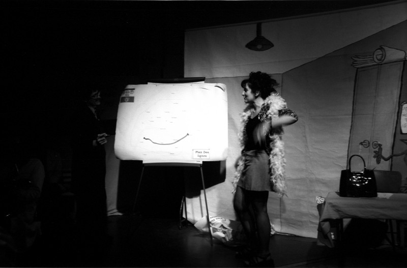 Grand Concert 2003-7.jpg
